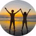 Naked Wanderings (@nakedwanderings) Twitter profile photo Naked Wanderings (@nakedwanderings) Twitter profile photo