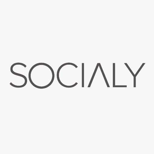 Socialy allows marketers to easily integrate on-brand user-generated content into their websites and marketing channels. Request a demo today; hello@socialy.io