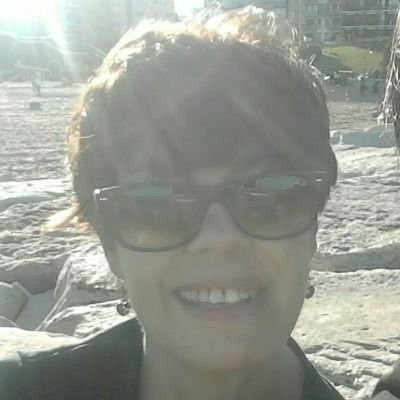 marcelinda90's profile picture. Amo a mi familia mi País mi trabajo y a mis perros. Ultra  K. Adoro a Cristina