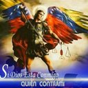 Horacio Guzman - @Horacio0033 - Twitter