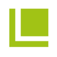 glschool_'s profile picture. #Escuela de #idiomas en #Granada. Centro preparador oficial #CambridgeEnglish
#Inglés 🇬🇧 #Francés 🇫🇷 #Alemán 🇩🇪 #Italiano 🇮🇹 #Japonés 🇯🇵 #Español 🇪🇸