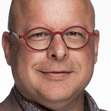 Sustainable Creation | Positiviteit | Circulaire economie | Duurzaamheid | Infra-, Milieu- en Watertechnologie | Sportduiken | D66 | ALDE | Water Natuurlijk
