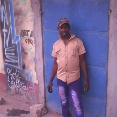 kelvinguantai7's profile picture. News Local News TV Government Government & Politics World News