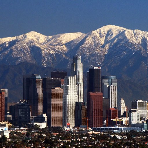 ICFLA's profile picture. ICFLA is a community for coaches and organizations to meet, learn from each other, get inspired and network like crazy! https://t.co/9ZOeMyVMuD