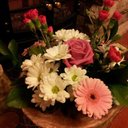 Sara Smith-Jones - @sarasmith_jones - Twitter