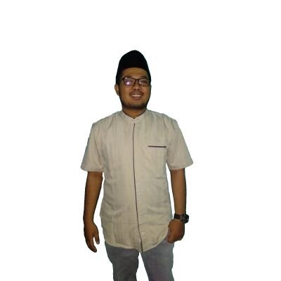 alisaid_AS's profile picture. Masyarakat Indonesia