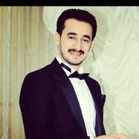 Dr.Cemil Muhammed (@cemildursunlu) 's Twitter Profile Photo Dr.Cemil Muhammed (@cemildursunlu) 's Twitter Profile Photo