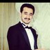 Dr.Cemil Muhammed (@cemildursunlu) Twitter profile photo Dr.Cemil Muhammed (@cemildursunlu) Twitter profile photo