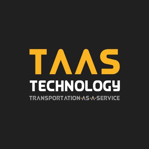 Join us for the 4th annual event - TaaS Technology Virtual II 

#smartmobility #taas #maas #autonomousVehicles #aev #selfDriving #evs