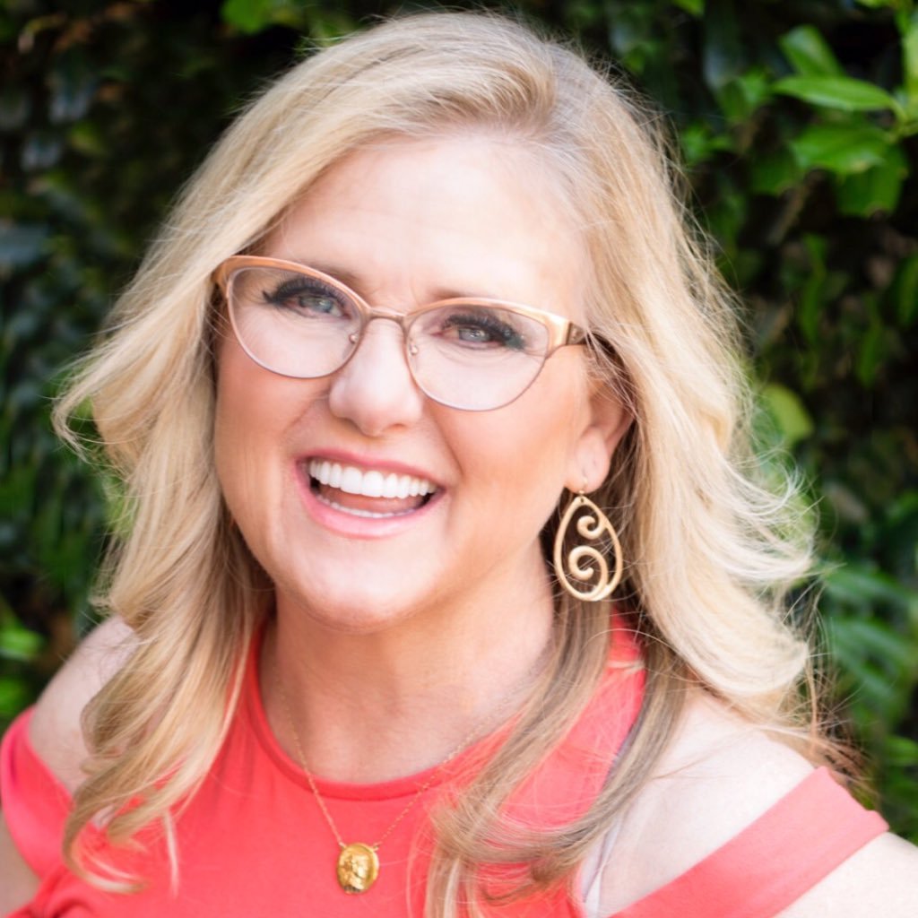 Nancy Cartwright Profile