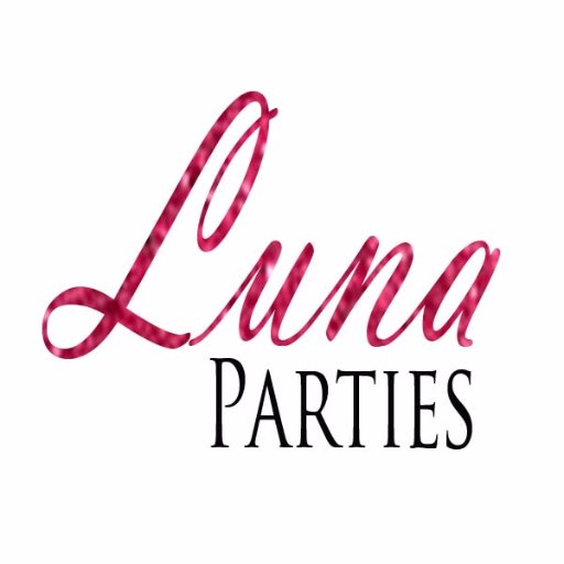 Luna Parties Profile
