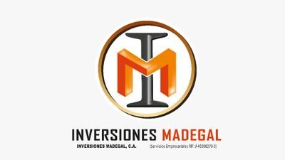 FMadegal's profile picture. Ferretería en general. Venta de hierro, al mayor y detal. Todo lo que necesites, y más.