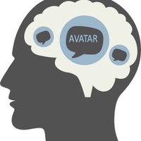 Avatar Therapy (@avatarldn) 's Twitter Profile