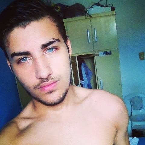 toim53's profile picture. 