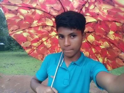 Lovely A+J :
I Love You
আমি নিশাচর পথচারী
আমি একলা একাই পথ হাটি
দিকভ্রান্ত পথিক আমি
দিতে হবে দূর-দূরান্ত পারি
আমি_নিশাচর_পথচারী
@Arj_Ashik
