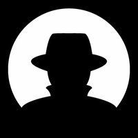 Black Hat(@BlackHatEvents) 's Twitter Profileg