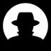 Black Hat (@BlackHatEvents) Twitter profile photo