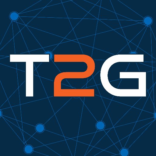 Tech2gether is a conference highlighting local entrepreneurs and startup companies. Join us Spring 2018 hosted by @1313innovation
