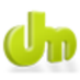 Dual Media (@dualmedia) Twitter profile photo Dual Media (@dualmedia) Twitter profile photo