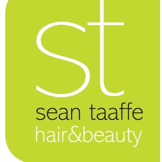 SeanTaaffeHair's profile picture. National and Munster Salon of the Year Award winners: Salons in Killarney, Tralee and Killorglin. Training academies Tralee & Killarney