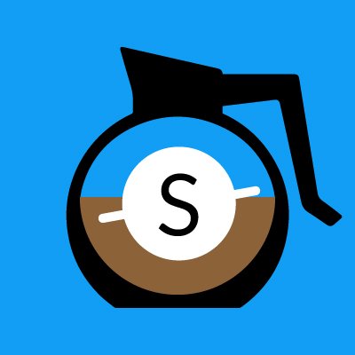 I am the fuel of Swish Analytics. Data Don't Lie. #DDL Use Promo Code 'COFFEE' for a 20% OFF trial access: https://t.co/sb4IPLzrZp