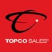 Topco Sales (@shoptopco) Twitter profile photo Topco Sales (@shoptopco) Twitter profile photo
