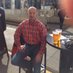 Robert M Black (@robertmblack63) Twitter profile photo Robert M Black (@robertmblack63) Twitter profile photo
