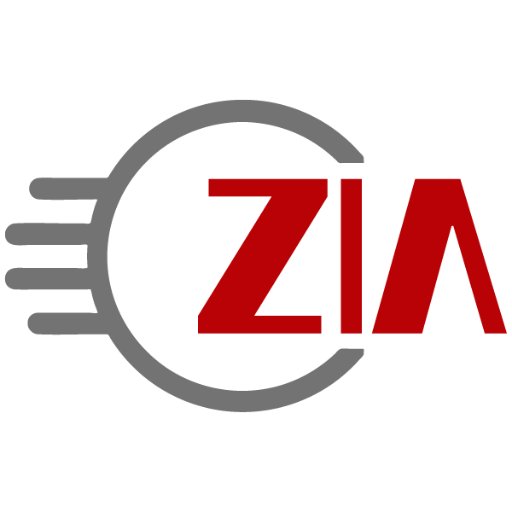 Zia Consulting is a leading provider of Enterprise Content Management solutions from paper to mobile.