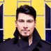 Thomas Gold (@thomasgold) Twitter profile photo