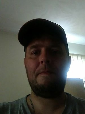 JerryWhitleyJr3's profile picture. 