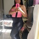 Dedé souza🦋 - @DboraSo73078643 - Twitter