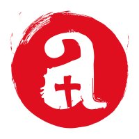 A2J Phoenix (@a2jphx) 's Twitter Profile