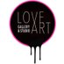 LOVE Art Gallery (@loveart_gallery) Twitter profile photo