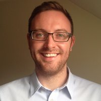 Connor McCarron (@cjbmccarron) 's Twitter Profile Photo Connor McCarron (@cjbmccarron) 's Twitter Profile Photo