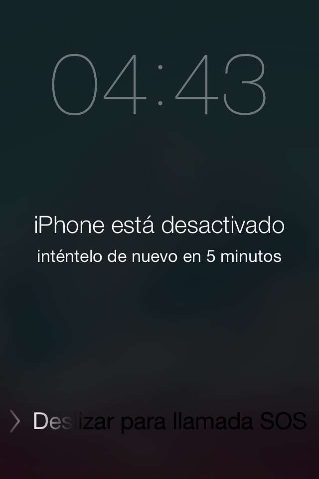 countess79's profile picture. 