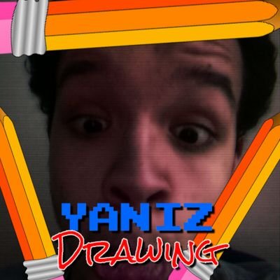 Je poste mes dessins à mes heures perdus (Manga Histoire et bien d'autres !)
Compte principal : @yaniz_august