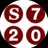 720_salon's profile image