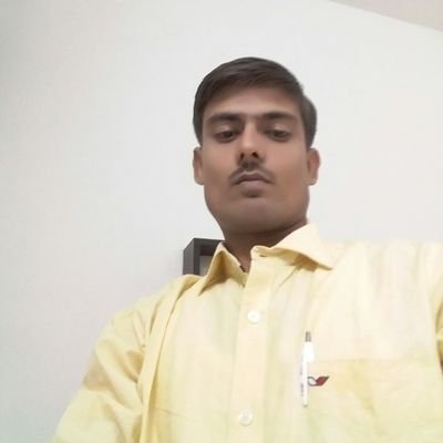 Sanjeev99550710's profile picture. muzaffarpur