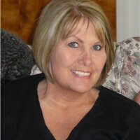 Susie Carlstrom (@sooney) 's Twitter Profile