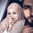 Shemi_Niz's profile image