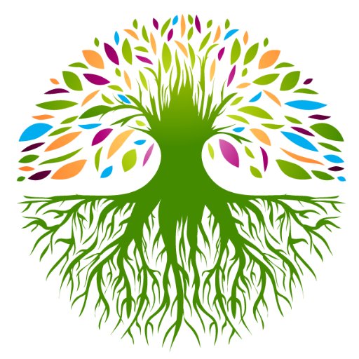 Werkgelukcoach 🍀
Leefstijlbegeleiding
Stress- en burnout