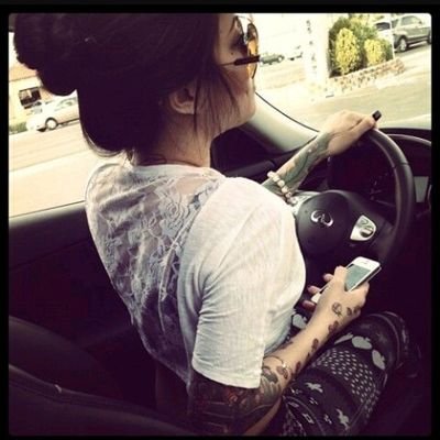 RahfAlatrash's profile picture. Music #fashion stayl#dance