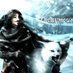 LoneWolfAnon (@onelonewolfanon) Twitter profile photo LoneWolfAnon (@onelonewolfanon) Twitter profile photo