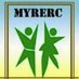 MYRERC KENYA (@myrerck) Twitter profile photo MYRERC KENYA (@myrerck) Twitter profile photo