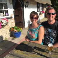 Wendy Ledeux (@wledeux) 's Twitter Profile