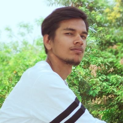 Studying as law student in kle society law college