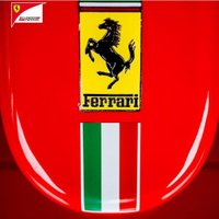 Kurt Peter Jermann (@jermann_kurt) 's Twitter Profile Photo