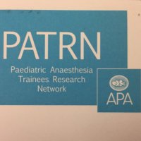 PATRN (@patrn_apagbi) 's Twitter Profile