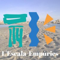 L'Escala Turisme(@visitlescala) 's Twitter Profile Photo