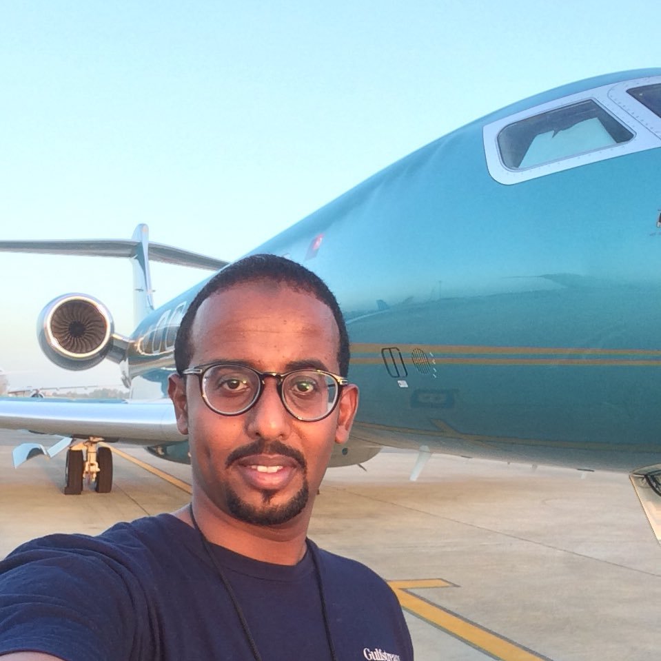 Snapchat mo7amednoor                                        aircraft technician in jet aviation Jeddah